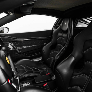 Car seats